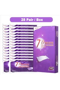 Related product image Choice Teeth Whitening Products