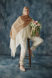 Related product image Defacto Shawls