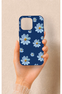 Related product image Vip Case Phone Case