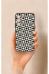 Related product image Vip Case Phone Case