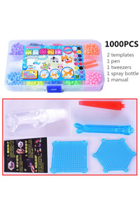 Related product image Choice Other Toys