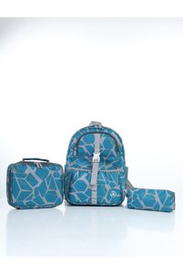 Related product image Vital School Bags