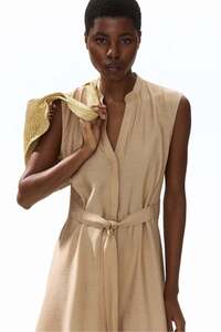 Related product image H&M Dresses