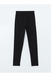 Related product image LC Waikiki Leggings