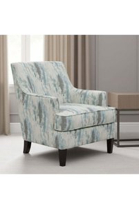 صورة المنتج ذات الصلة Ashley Furniture مقاعد بيرجير
