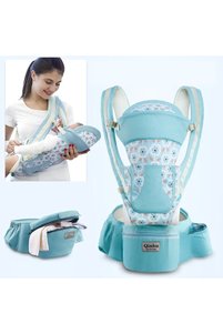 Related product image Choice Baby & Toddler Carriers