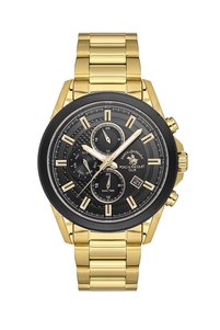 Related product image Santa Barbara Polo Racquet Club Watches