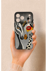 Related product image Vip Case Phone Case