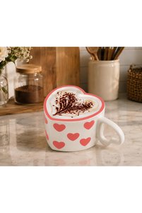Related product image DNS HOME Mug