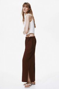 Related product image H&M Trousers