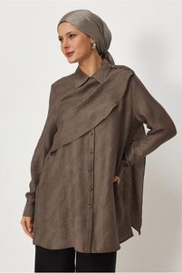 Related product image Alvina Tunics