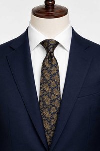 Related product image Kravatkolik Ties
