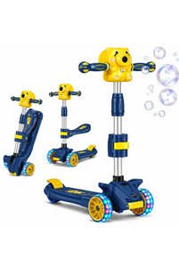 Imaginea produsului asociat Scooter