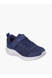 Related product image Skechers Walking Shoes