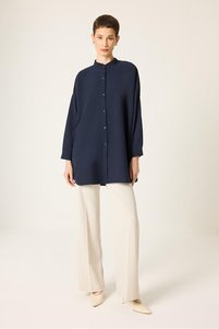 Related product image Touche Prive Shirts