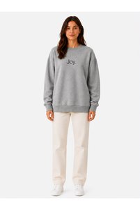 Related product image Medinenur Sweatshirts