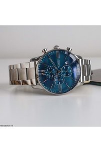 Related product image Homies Watches