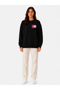 Related product image Medinenur Sweatshirts