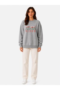 Related product image Medinenur Sweatshirts