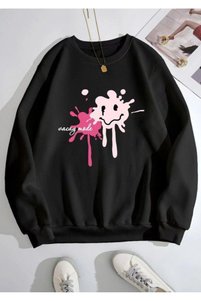 Related product image Medinenur Sweatshirts