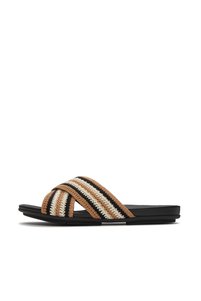 Related product image Fitflop Sandals
