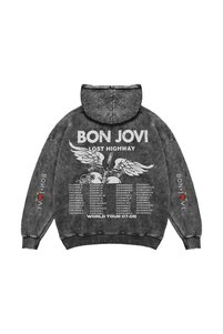 Related product image Sekizbiraltı Sweatshirts