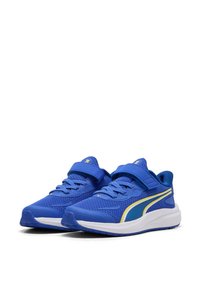صورة المنتج ذات الصلة Puma أحذية سنيكرز