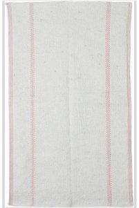 Related product image Generic Cleaning Cloths