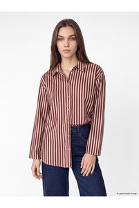 Related product image LC Waikiki Tunics