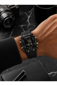 Related product image Naviforce Watches