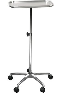Related product image Generic Tray