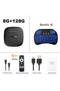 Related product image Choice Media Players