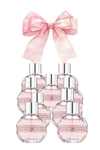 صورة المنتج ذات الصلة Prive عطور ومزيلات العرق