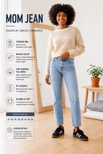 Related product image geenz manifacture Jeans