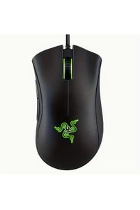 صورة المنتج ذات الصلة RAZER ماوس ألعاب