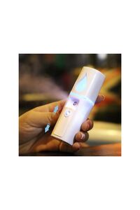 Related product image Generic Air Humidifiers