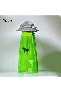 Related product image Choice Pencil Cases