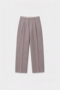 Related product image Antioch Trousers