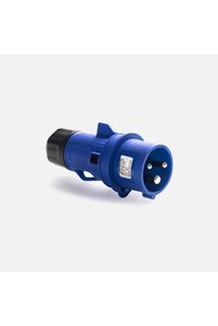 Related product image Tek-İş Sockets