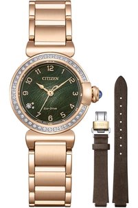 Related product image Citizen Watches