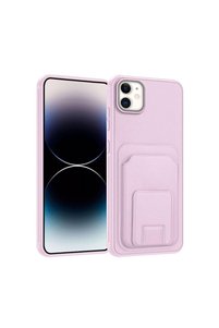 Related product image Zebana Phone Case