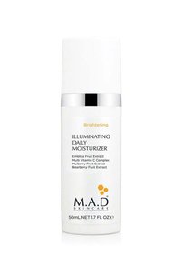 Related product image Mad Face Creams