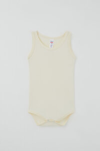 Related product image Breeze Baby Bodysuits & Onesies