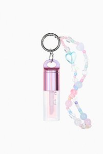 Related product image H&M Lip Care
