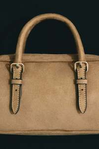 Related product image H&M Shoulder Bags