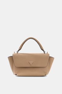 Related product image Guess Shoulder Bags