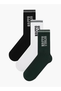 Related product image Kappa Socks