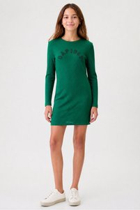Related product image GAP Dresses