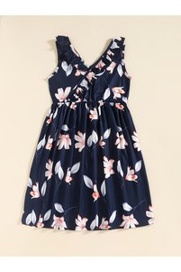 Related product image Take Two By Styli Dresses