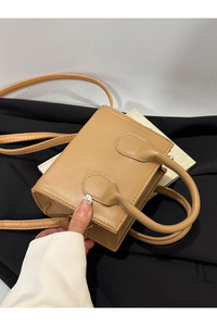 Related product image Take Two By Styli Shoulder Bags